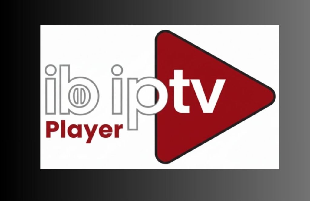 IB PLAYER 2 1